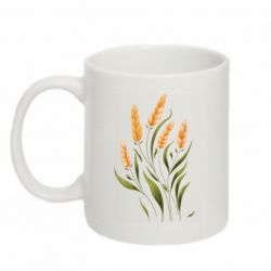 Кружки 320ml - FATLINE