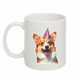 Кружки 320ml - FATLINE