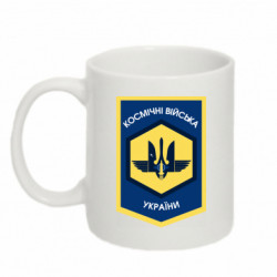 Кружки 320ml - FATLINE