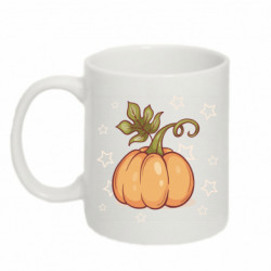 Кружки 320ml - FATLINE