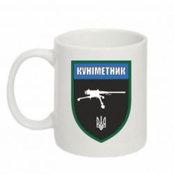 Кружки 320ml - FATLINE