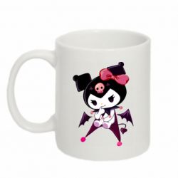 Кружки 320ml - FATLINE