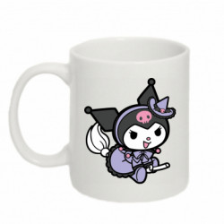 Кружки 320ml - FATLINE