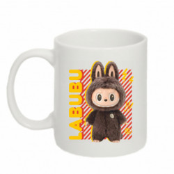 Кружки 320ml - FATLINE