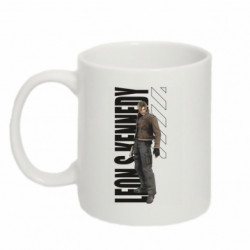 Кружки 320ml - FATLINE