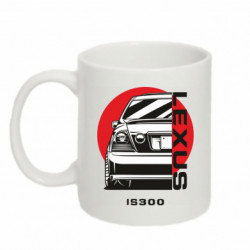 Кружки 320ml - FATLINE