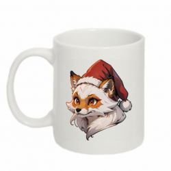 Кружки 320ml - FATLINE