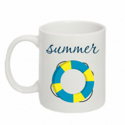 Кружки 320ml - FATLINE