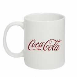 Кружки 320ml - FATLINE
