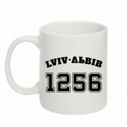 Кружки 320ml - FATLINE