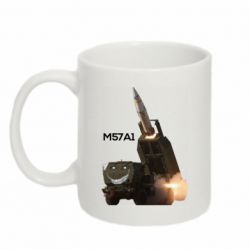 Кружки 320ml - FATLINE