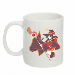 Кружки 320ml - FATLINE