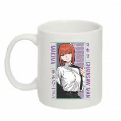 Кружки 320ml - FATLINE