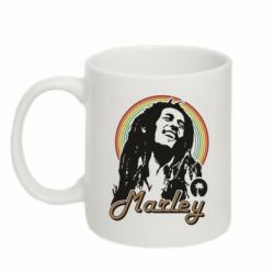 Кружки 320ml - FATLINE