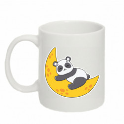 Кружки 320ml - FATLINE