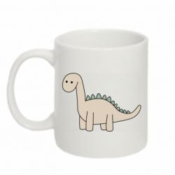 Кружки 320ml - FATLINE