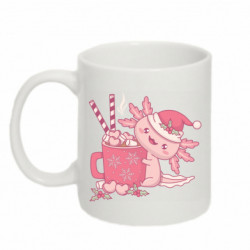 Кружки 320ml - FATLINE