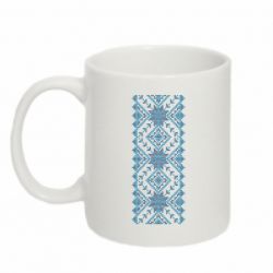 Кружки 320ml - FATLINE
