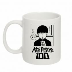 Кружки 320ml - FATLINE