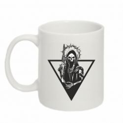 Кружки 320ml - FATLINE