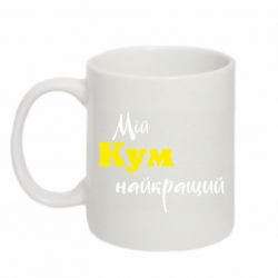 Кружки 320ml - FATLINE