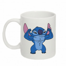 Кружки 320ml - FATLINE