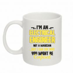 Кружки 320ml - FATLINE