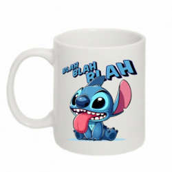 Кружки 320ml - FATLINE