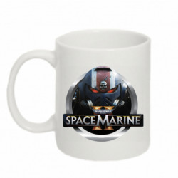 Кружки 320ml - FATLINE