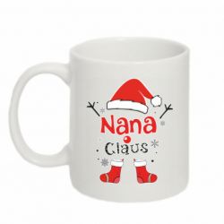 Кружки 320ml - FATLINE