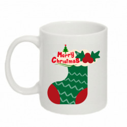 Кружки 320ml - FATLINE