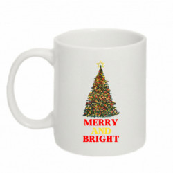 Кружки 320ml - FATLINE