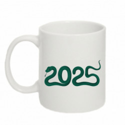 Кружки 320ml - FATLINE
