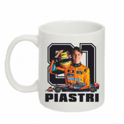 Кружки 320ml - FATLINE