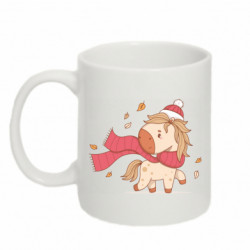 Кружки 320ml - FATLINE