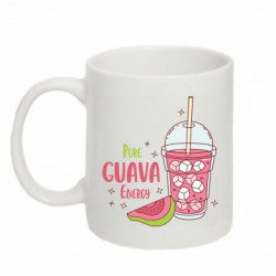 Кружки 320ml - FATLINE