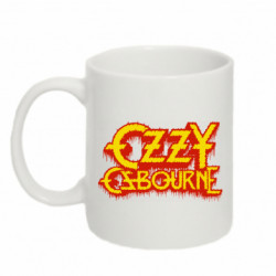 Кружки 320ml - FATLINE