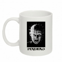 Кружки 320ml - FATLINE