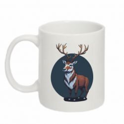 Кружки 320ml - FATLINE