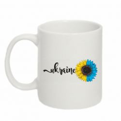 Кружки 320ml - FATLINE