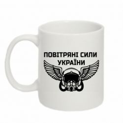 Кружки 320ml - FATLINE