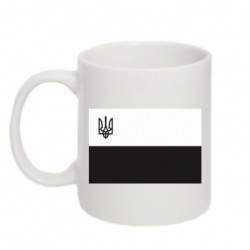 Кружки 320ml - FATLINE