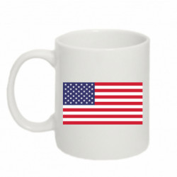 Кружки 320ml - FATLINE