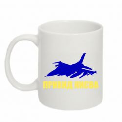 Кружки 320ml Кружки 320ml - FATLINE