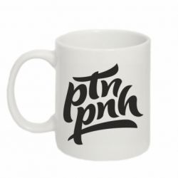 Кружки 320ml - FATLINE