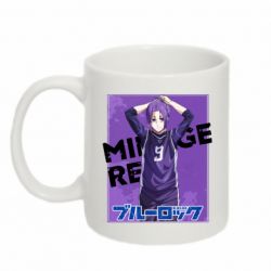 Кружки 320ml - FATLINE