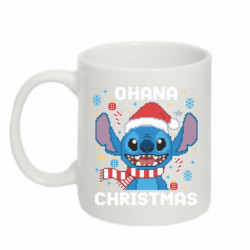 Кружки 320ml - FATLINE