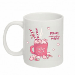 Кружки 320ml - FATLINE