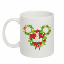 Кружки 320ml - FATLINE