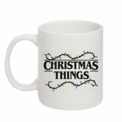 Кружки 320ml - FATLINE